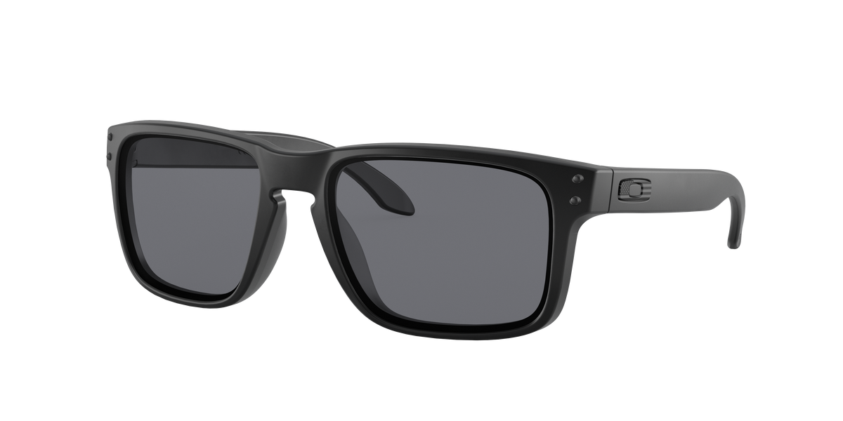 OO9102 - 9102E5 sunglasses - view 27