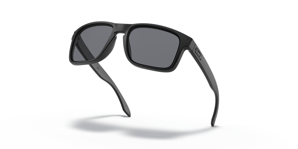 OO9102 - 9102E5 sunglasses - view 28