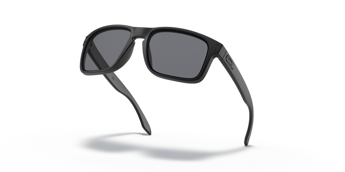 OO9102 - 9102E5 sunglasses - view 28