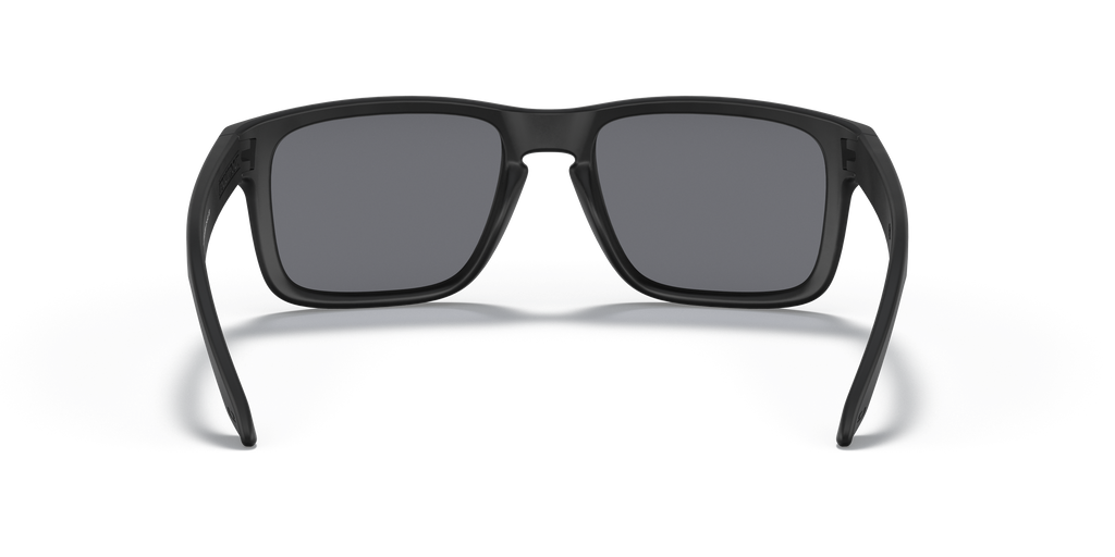 OO9102 - 9102E5 sunglasses - view 29