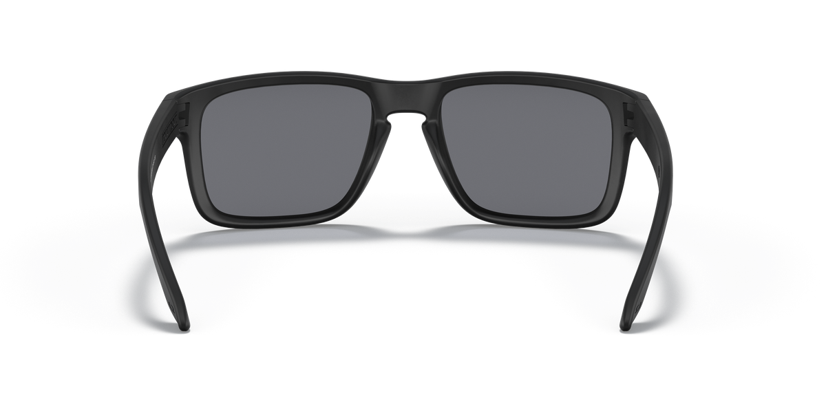 OO9102 - 9102E5 sunglasses - view 29