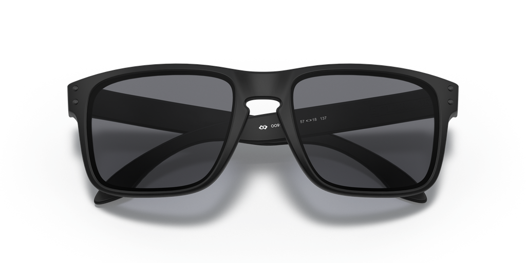 OO9102 - 9102E5 sunglasses - view 30