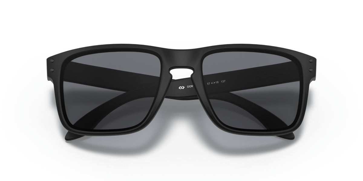 OO9102 - 9102E5 sunglasses - view 30