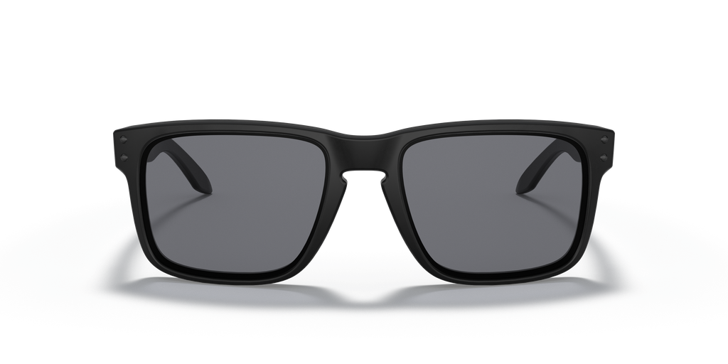 OO9102 - 9102E5 sunglasses - view 31