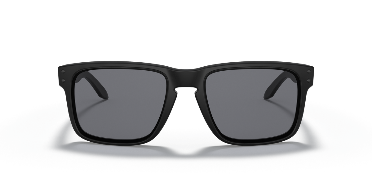 OO9102 - 9102E5 sunglasses - view 31