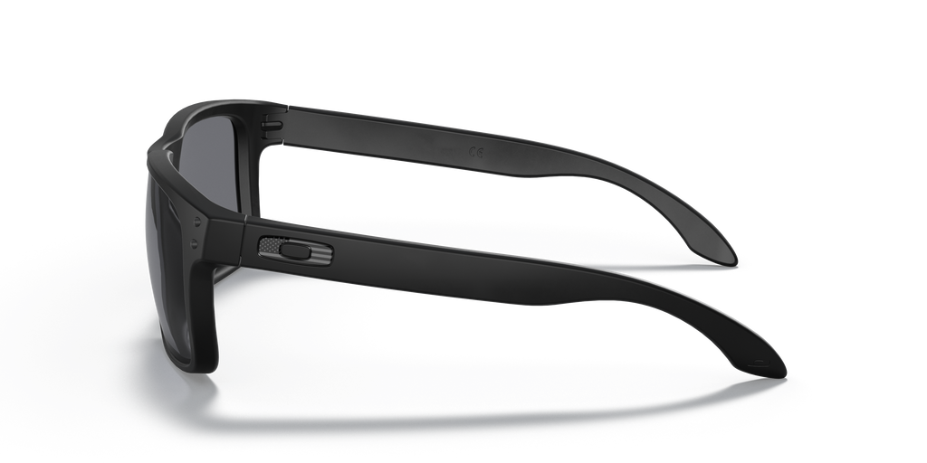 OO9102 - 9102E5 sunglasses - view 32