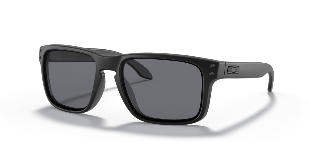OO9102 - 9102E5 sunglasses - view 33