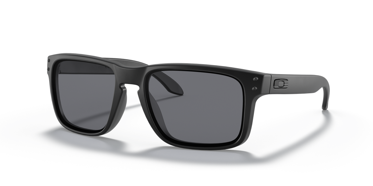 OO9102 - 9102E5 sunglasses - view 33
