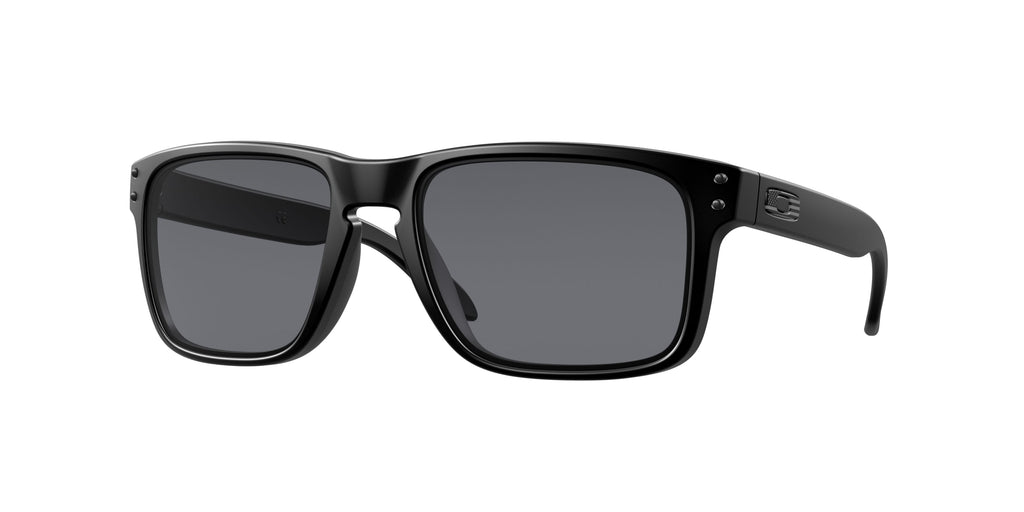OO9102 - 9102E5 sunglasses - view 1