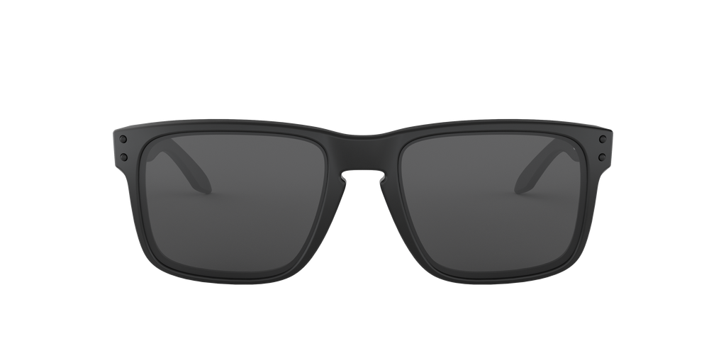 OO9102 - 9102E5 sunglasses - view 2