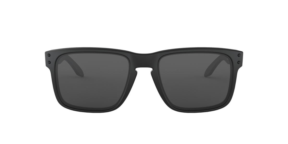 OO9102 - 9102E5 sunglasses - view 2