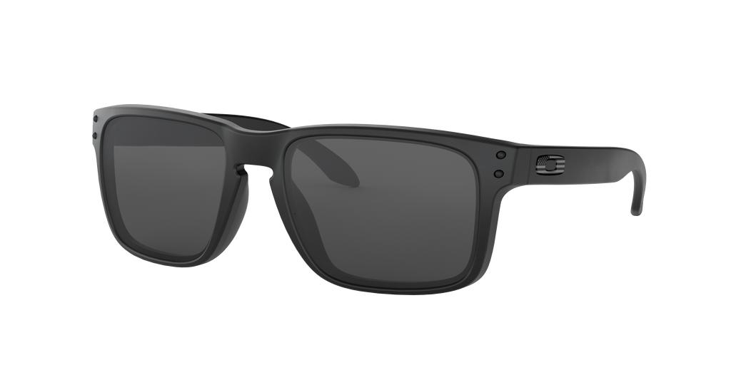 OO9102 - 9102E5 sunglasses - view 3