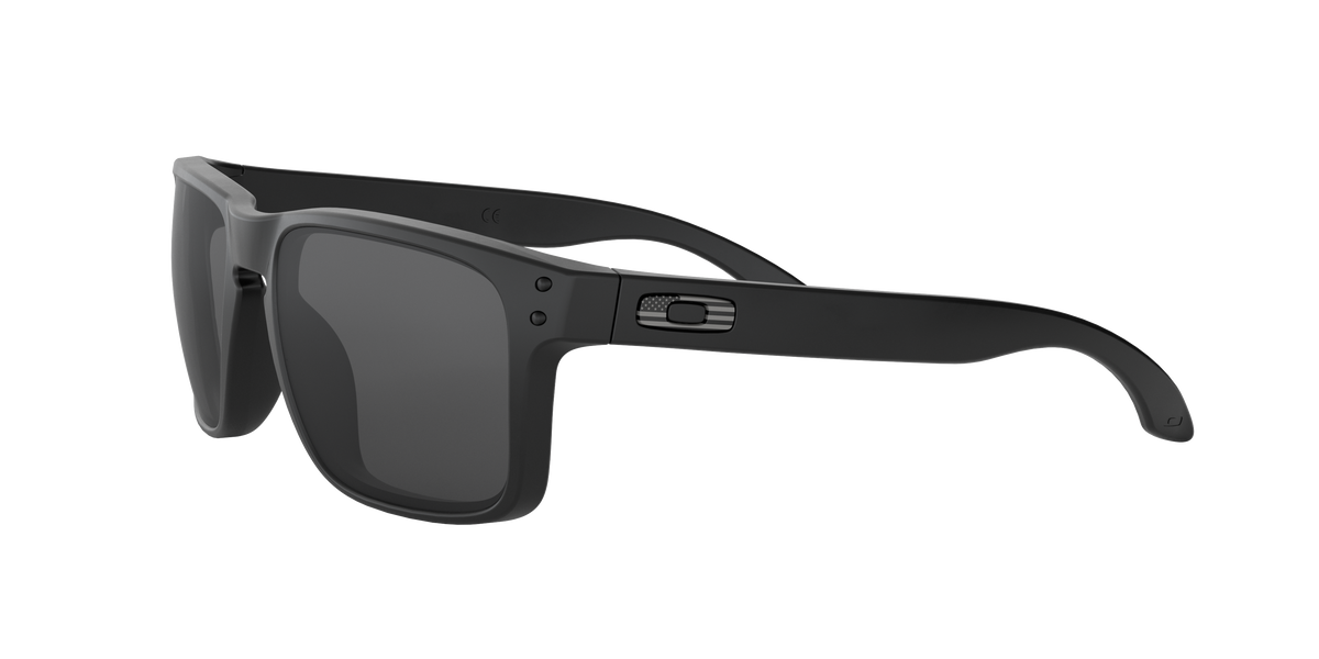 OO9102 - 9102E5 sunglasses - view 4