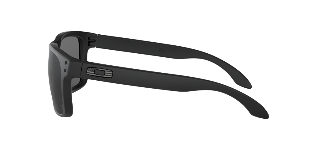 OO9102 - 9102E5 sunglasses - view 5