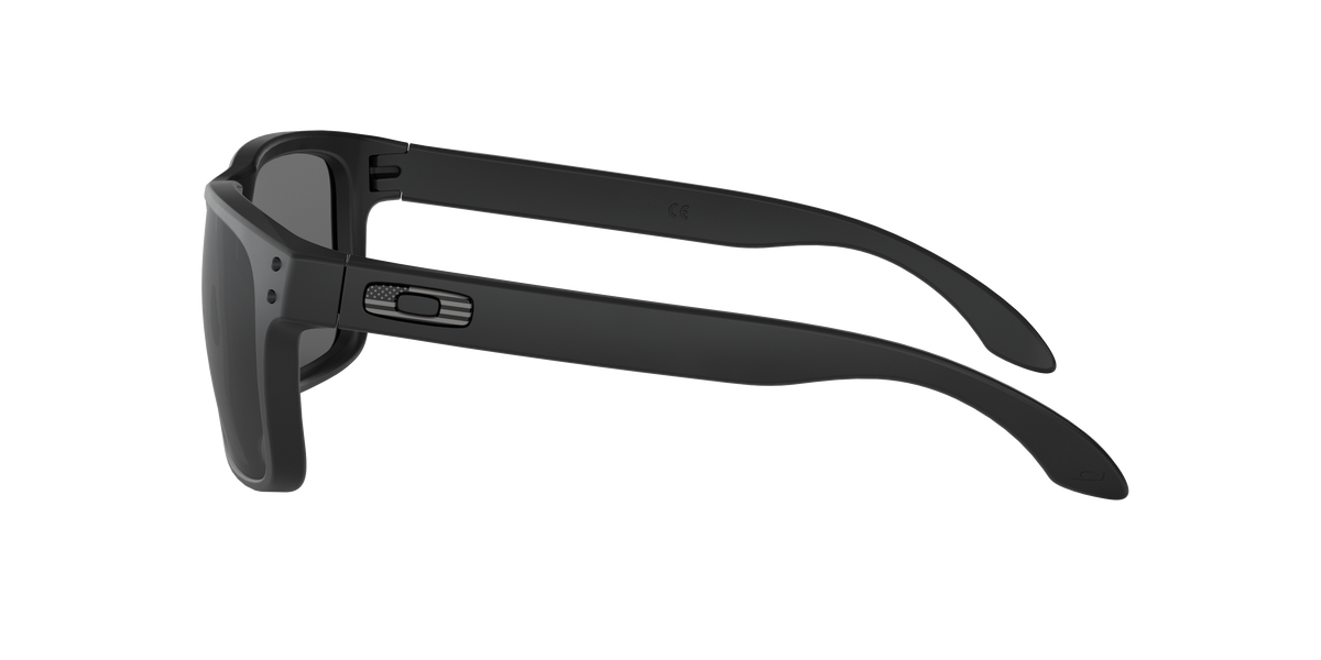 OO9102 - 9102E5 sunglasses - view 5