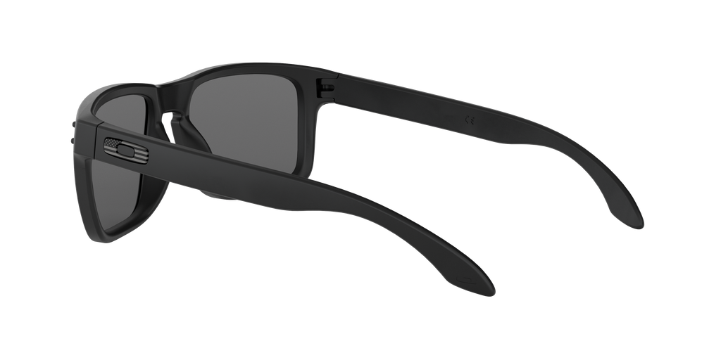 OO9102 - 9102E5 sunglasses - view 6