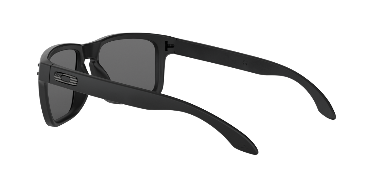 OO9102 - 9102E5 sunglasses - view 6