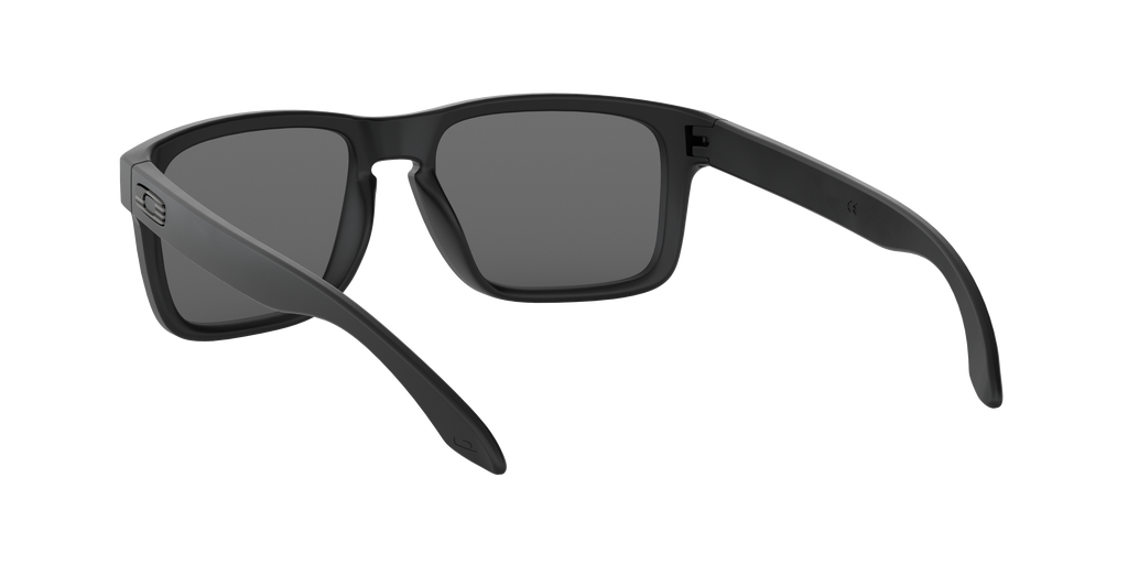 OO9102 - 9102E5 sunglasses - view 7