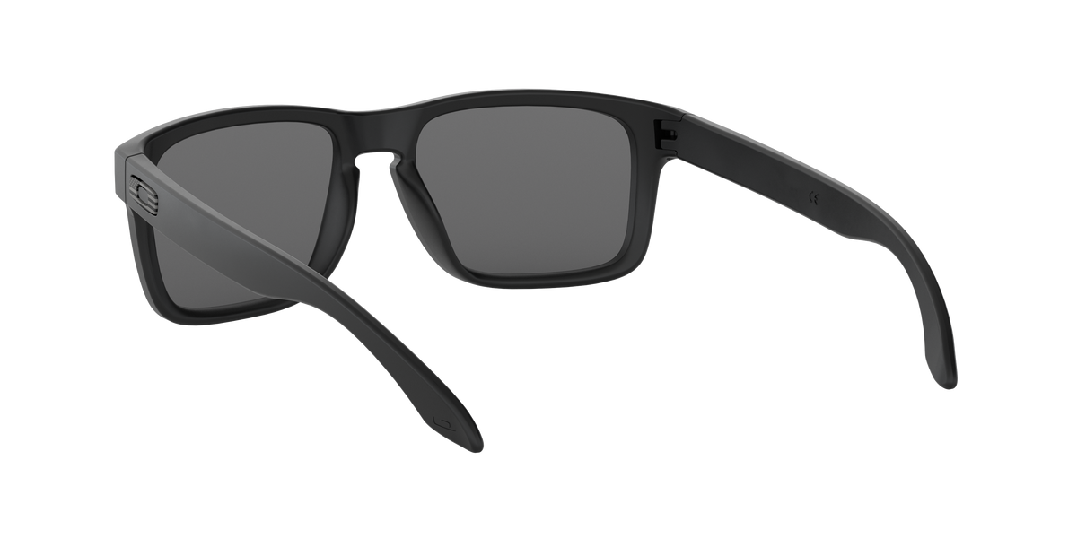 OO9102 - 9102E5 sunglasses - view 7