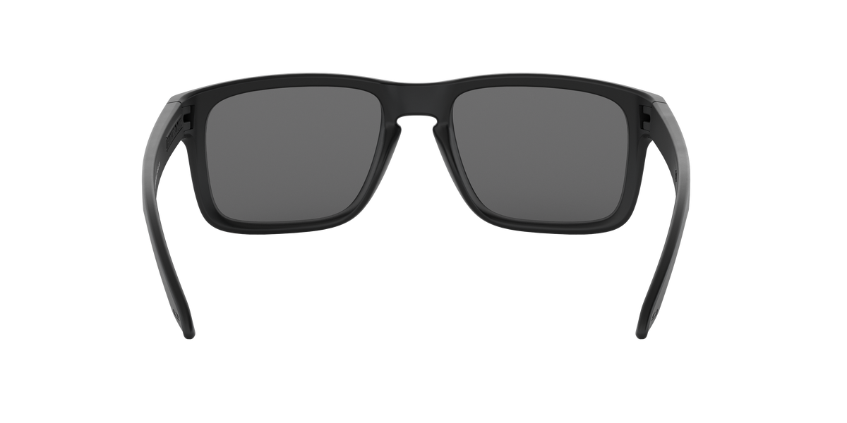 OO9102 - 9102E5 sunglasses - view 8