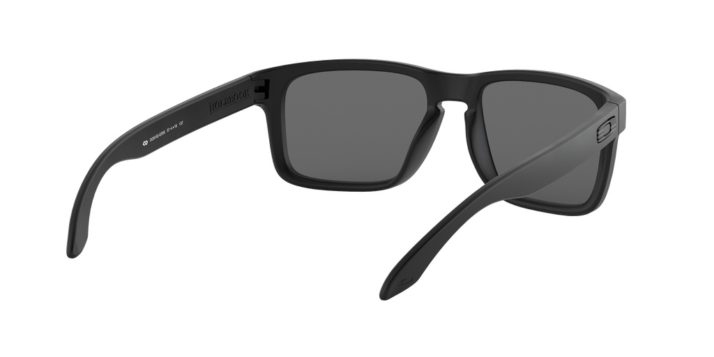 OO9102 - 9102E5 sunglasses - view 9