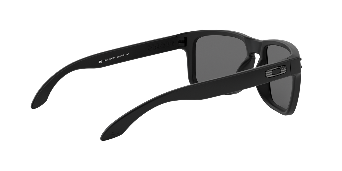 OO9102 - 9102E5 sunglasses - view 10