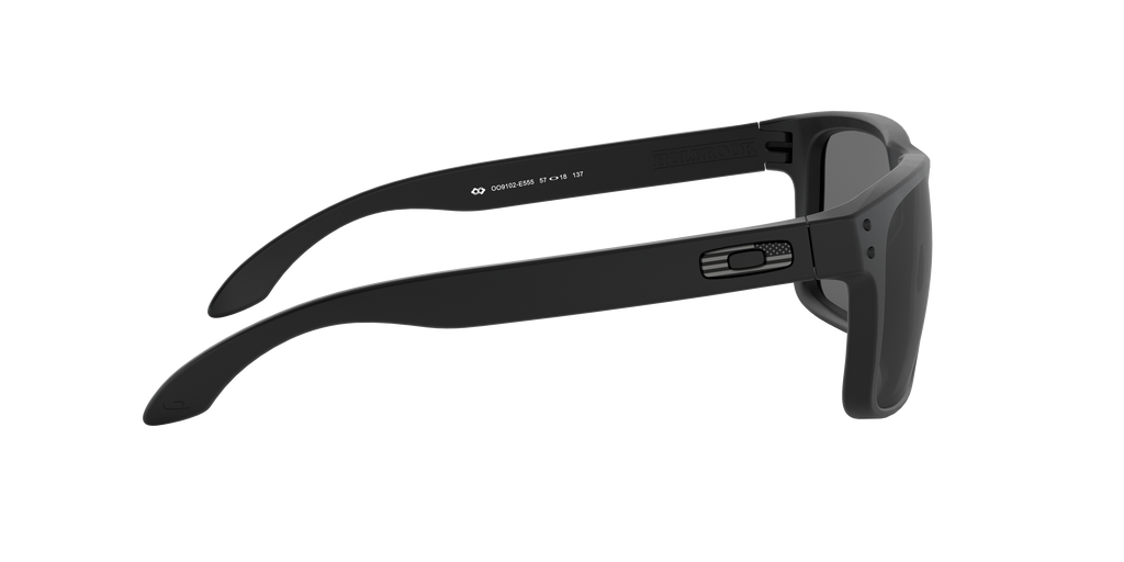 OO9102 - 9102E5 sunglasses - view 11