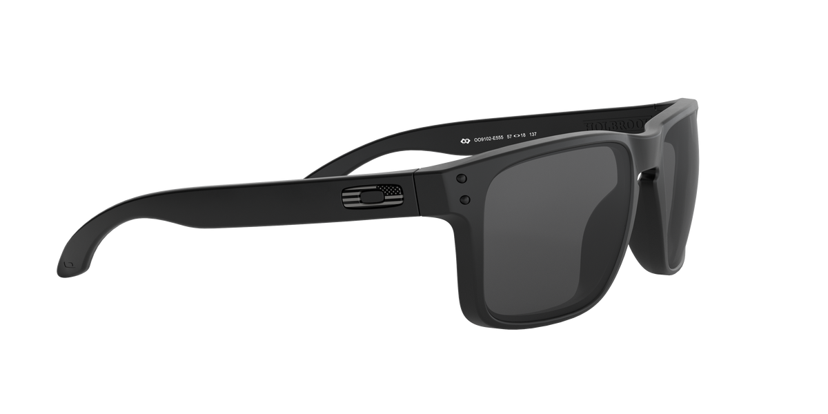 OO9102 - 9102E5 sunglasses - view 12