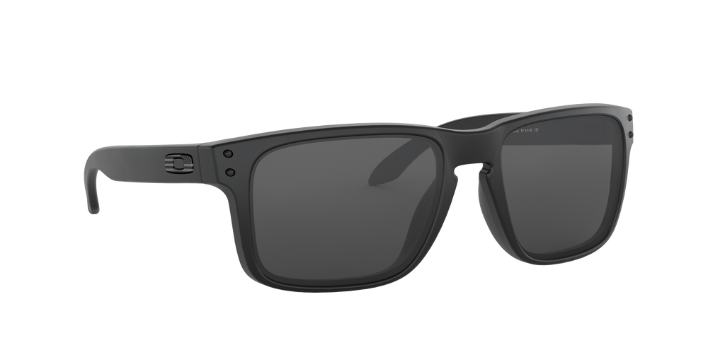 OO9102 - 9102E5 sunglasses - view 13