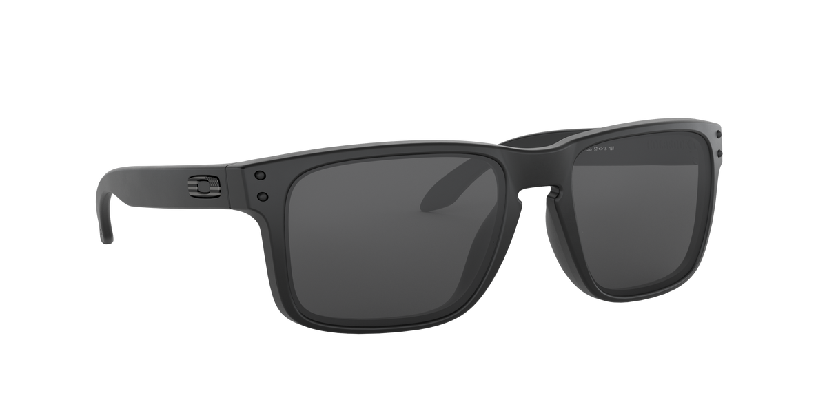 OO9102 - 9102E5 sunglasses - view 13