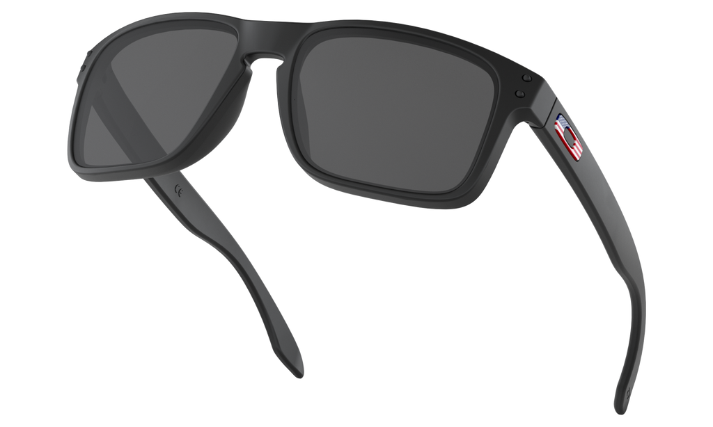OO9102 - 9102E6 sunglasses - view 14