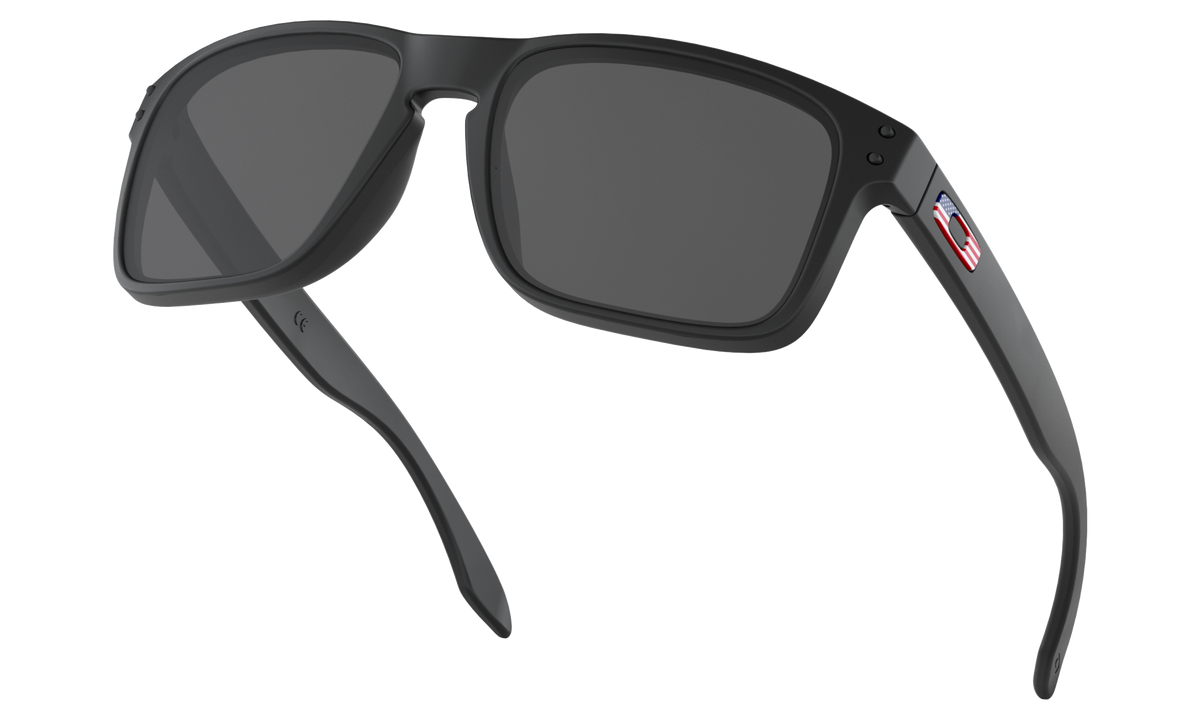 OO9102 - 9102E6 sunglasses - view 14