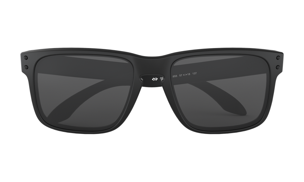 OO9102 - 9102E6 sunglasses - view 15