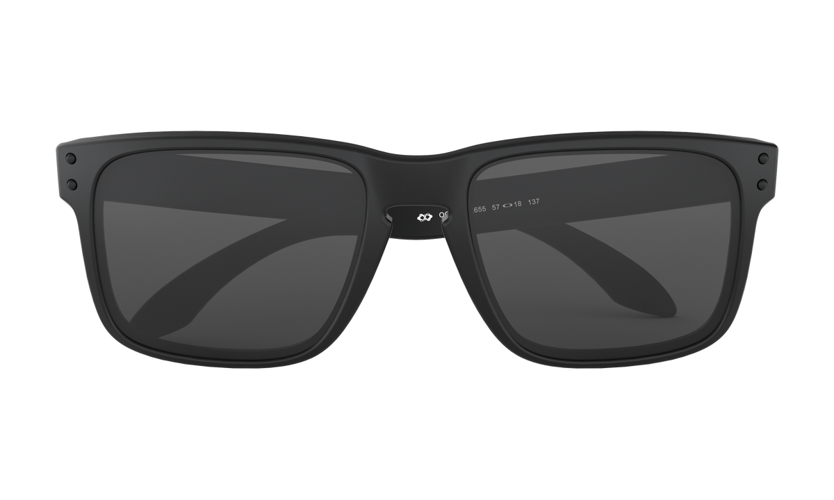 OO9102 - 9102E6 sunglasses - view 15