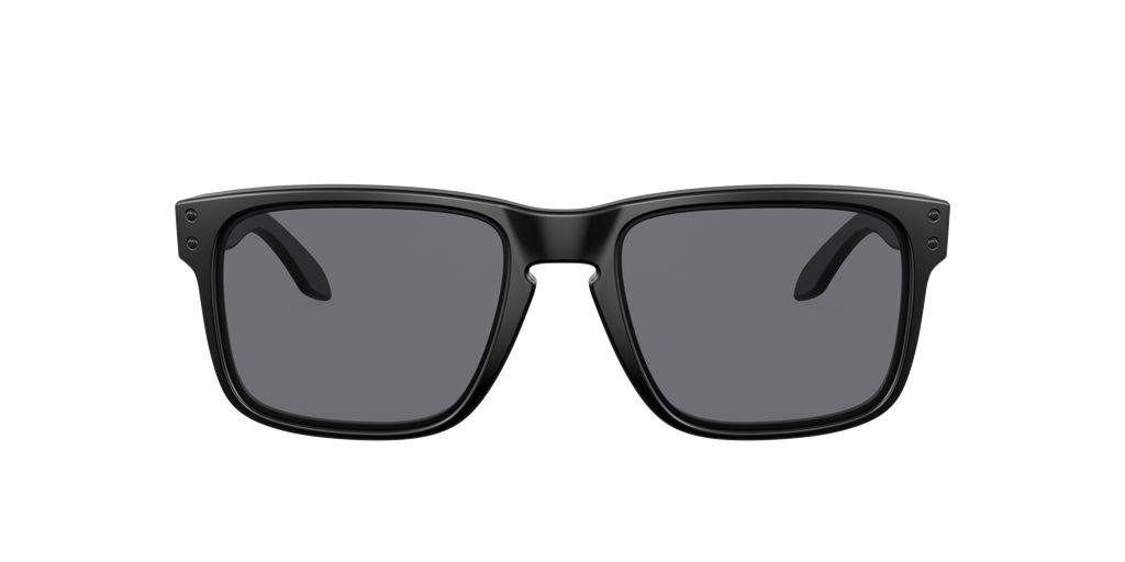 OO9102 - 9102E6 sunglasses - view 16