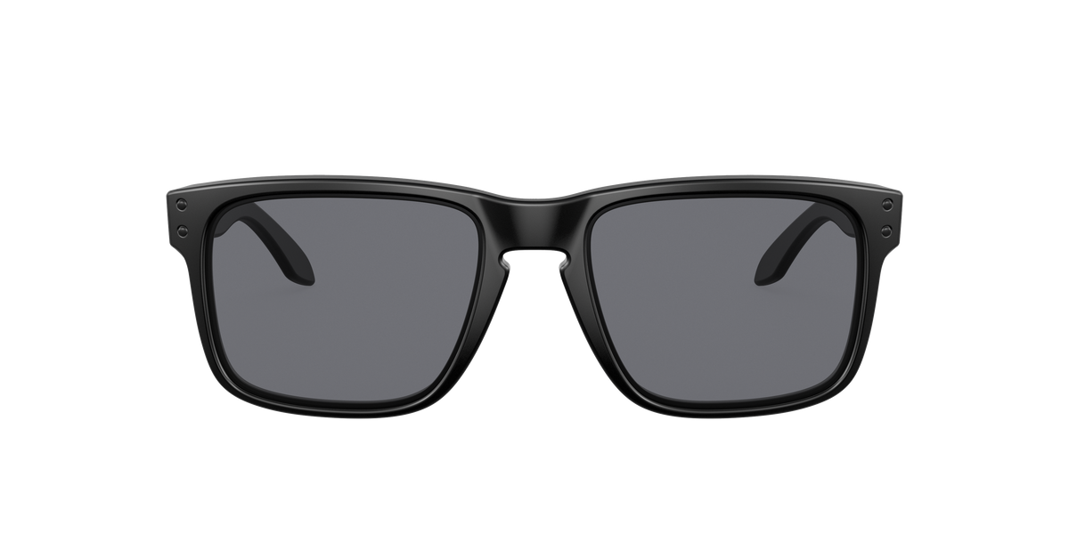 OO9102 - 9102E6 sunglasses - view 16