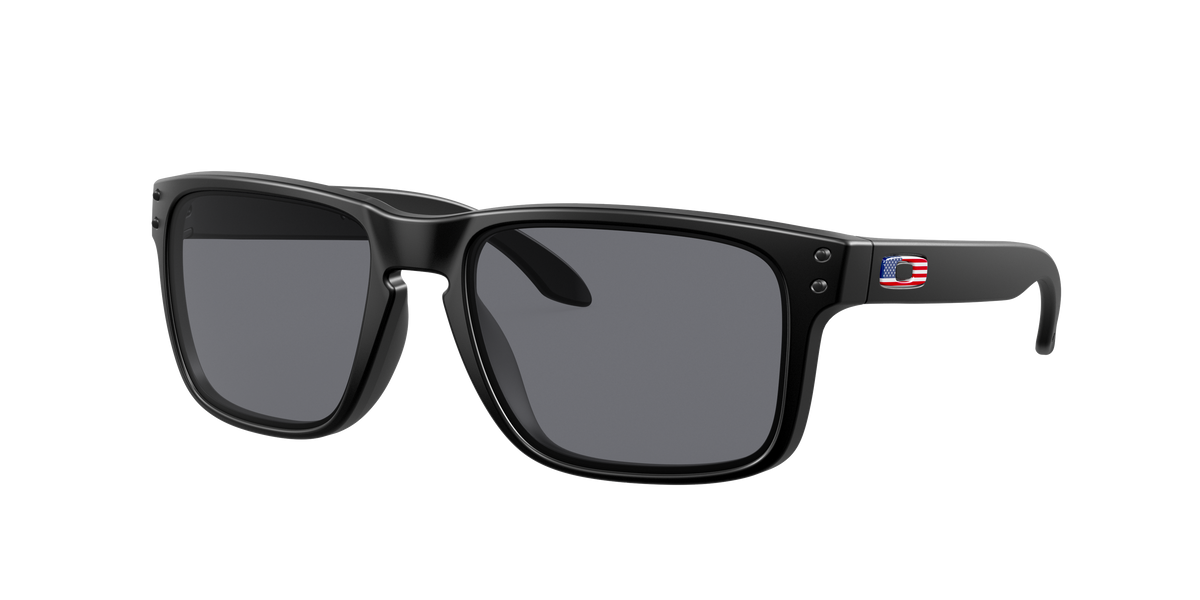 OO9102 - 9102E6 sunglasses - view 17