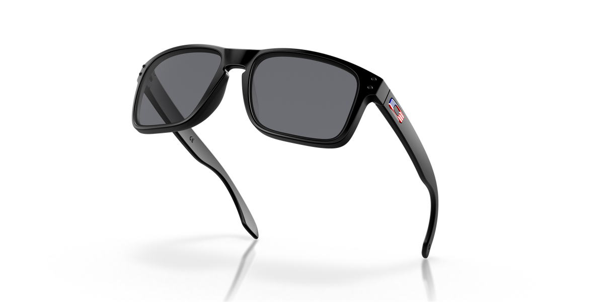 OO9102 - 9102E6 sunglasses - view 18