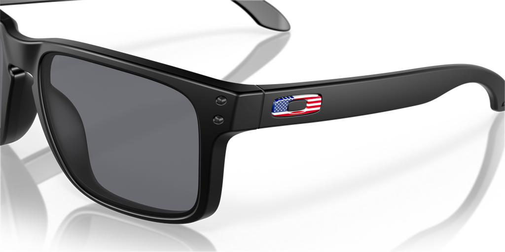 OO9102 - 9102E6 sunglasses - view 19