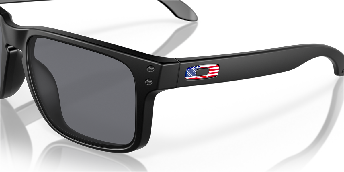 OO9102 - 9102E6 sunglasses - view 19