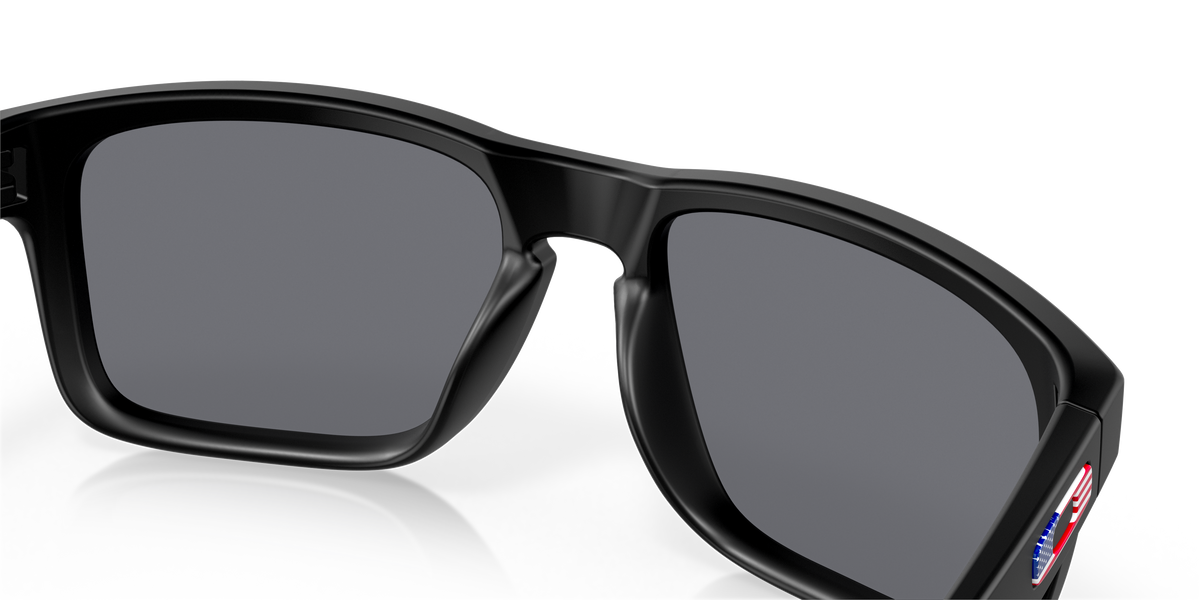 OO9102 - 9102E6 sunglasses - view 20