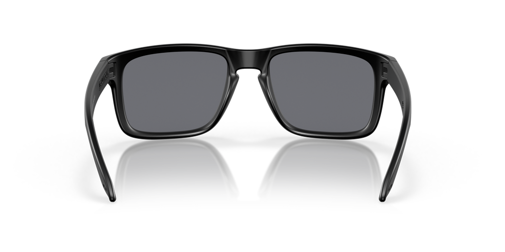 OO9102 - 9102E6 sunglasses - view 21