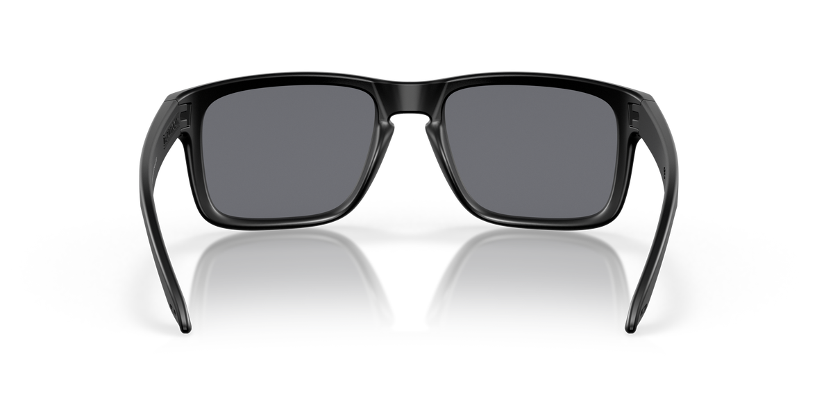 OO9102 - 9102E6 sunglasses - view 21