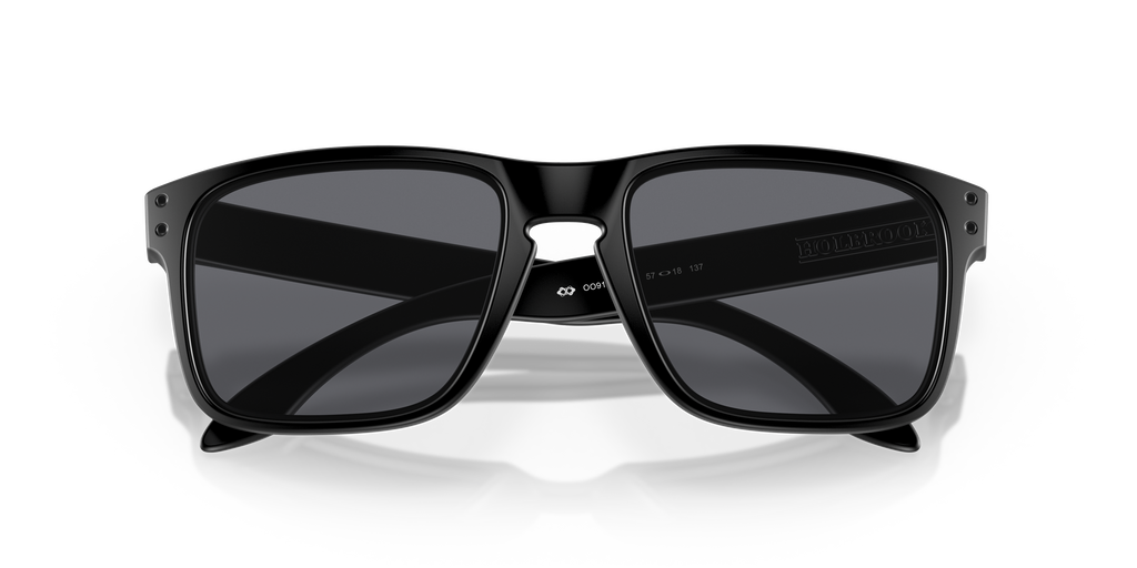 OO9102 - 9102E6 sunglasses - view 22