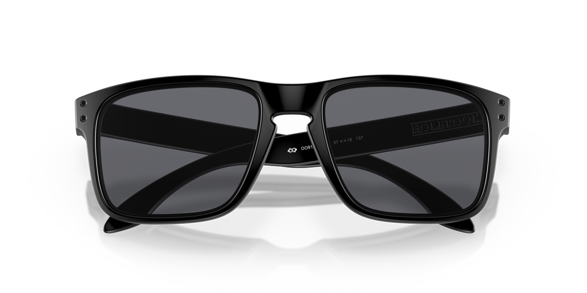 OO9102 - 9102E6 sunglasses - view 22