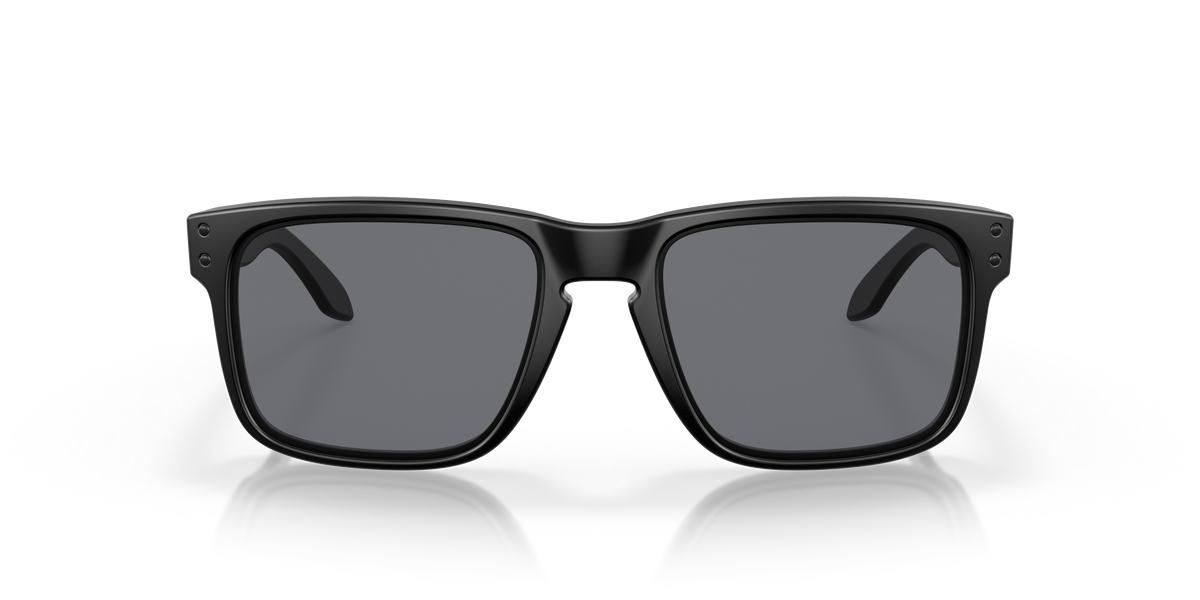 OO9102 - 9102E6 sunglasses - view 23