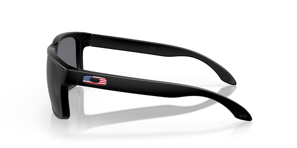 OO9102 - 9102E6 sunglasses - view 24