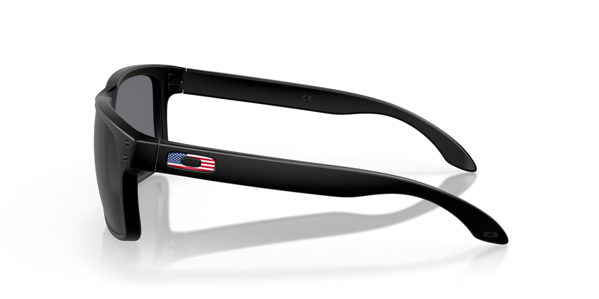 OO9102 - 9102E6 sunglasses - view 24