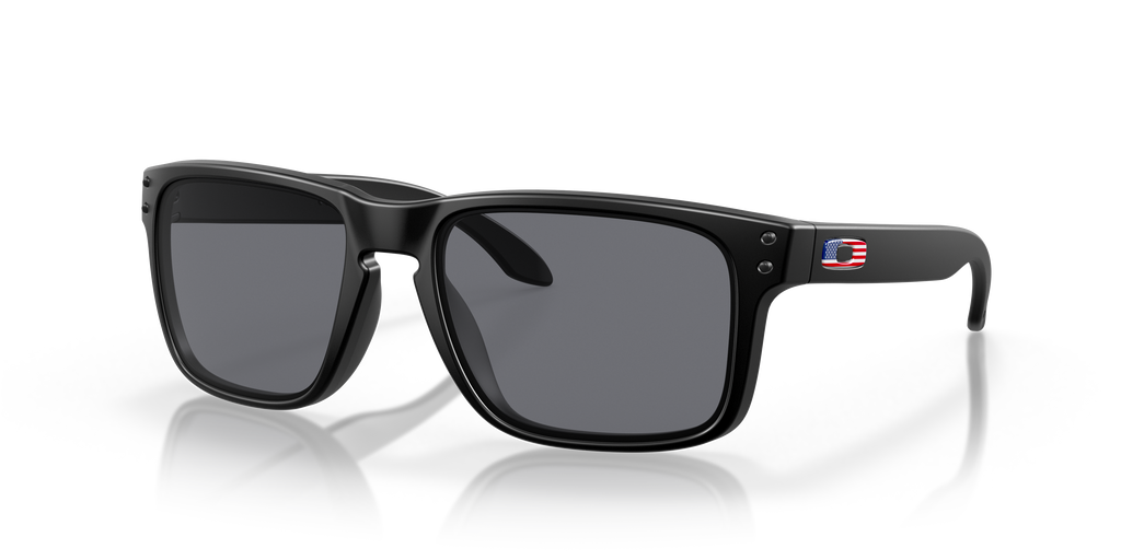 OO9102 - 9102E6 sunglasses - view 25