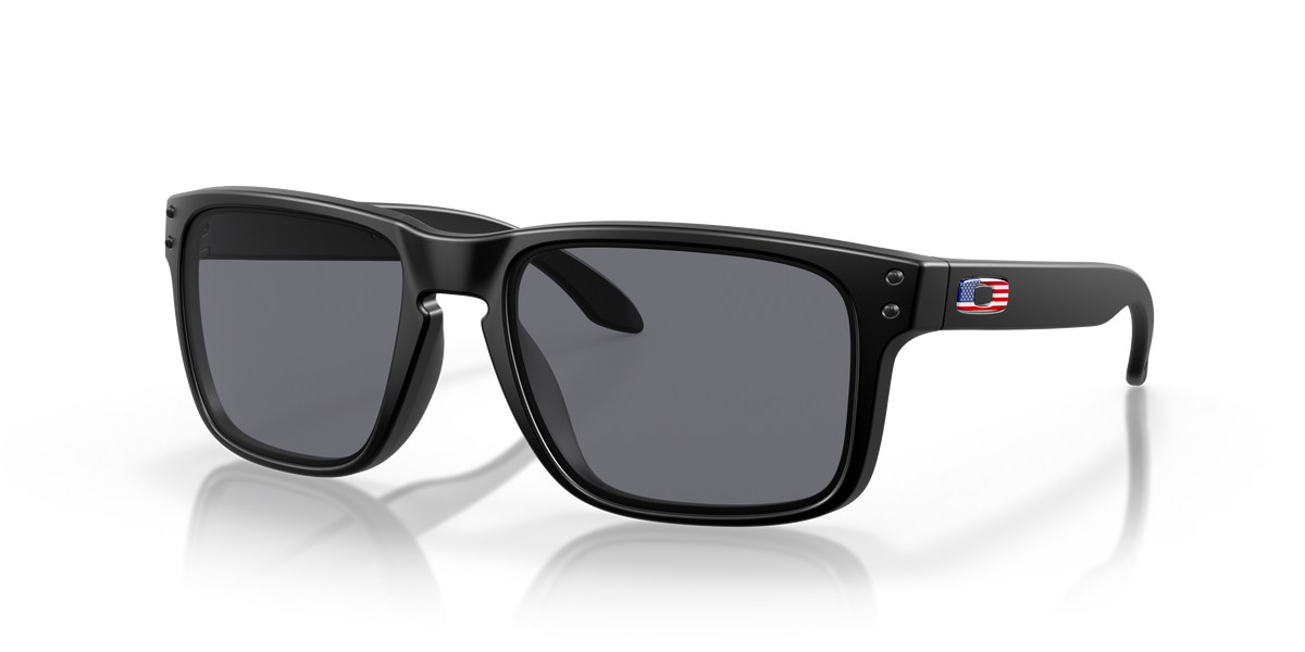 OO9102 - 9102E6 sunglasses - view 25